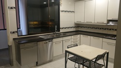 Four Seasons Park (D10), Condominium #180338822